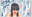 2023-10-25 12:00の投稿
