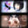 2023-10-26 00:00の投稿