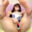 2023-11-05 00:05の投稿