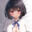 2023-10-25 20:00の投稿