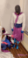 2023-10-25 16:31の投稿