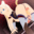 2019-11-03 23:09の投稿