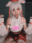 2023-10-26 20:30の投稿
