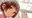 2019-11-03 23:54の投稿