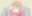2023-10-25 19:50の投稿