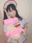 2023-10-25 20:43の投稿