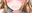 2019-11-04 00:52の投稿