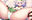 2019-11-04 01:24の投稿