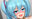 2019-11-04 01:31の投稿