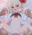 2023-10-27 00:00の投稿