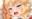 2017-10-26 14:51の投稿