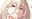 2019-11-04 05:44の投稿