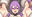 2023-10-31 00:00の投稿