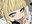 2019-11-04 08:51の投稿