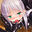 2019-11-04 09:36の投稿