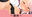 2019-11-04 12:39の投稿