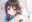 2023-10-26 21:00の投稿