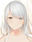 2019-11-04 15:32の投稿