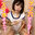 2023-11-02 19:00の投稿