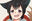 2019-11-04 15:48の投稿