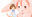 2019-11-04 16:21の投稿