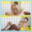2023-11-10 18:00の投稿