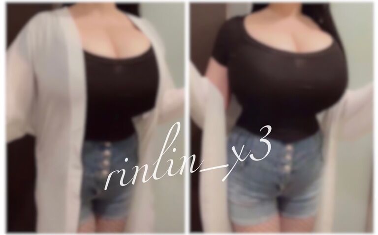 今日の私服...💛