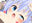 2023-10-27 00:00の投稿