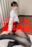 2023-10-29 22:40の投稿