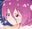 2019-11-04 18:32の投稿