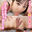 2023-10-29 09:00の投稿