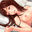 2019-11-04 18:39の投稿