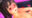 2023-11-10 20:00の投稿