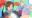 2019-11-04 20:16の投稿