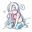 2019-11-04 20:24の投稿