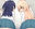 2019-11-04 20:39の投稿