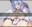 2023-10-27 21:00の投稿