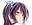 2019-11-04 21:58の投稿
