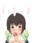 2019-11-04 22:10の投稿