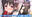 2023-10-27 20:04の投稿