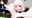 2019-11-04 22:34の投稿