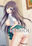 2019-11-04 22:57の投稿