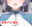 2023-10-28 00:00の投稿