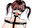 2019-11-04 23:13の投稿