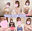 7days おっぱいLOOK💗 (1/3)