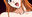 2019-11-05 00:00の投稿