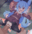 2023-11-02 00:00の投稿