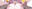 2023-10-28 02:20の投稿