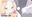 2019-11-05 00:37の投稿