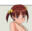 2023-10-28 09:46の投稿